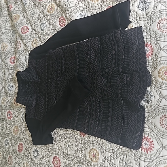 Womens dress jacket size xs. - Picture 2 of 10